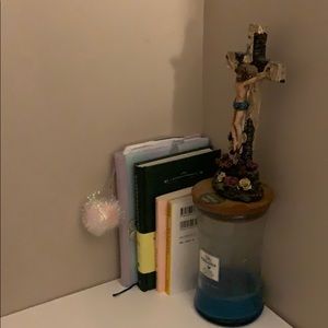 Meet your Posher, Minhee